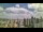 Webcam in Divinópolis, 27.7 mi away