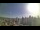 Webcam in Divinópolis, 238.7 km entfernt