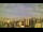 Webcam in Divinópolis, 63.6 km