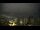 Webcam in Divinópolis, 46.5 km