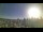 Webcam in Divinópolis, 45.2 mi away