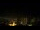 Webcam in Divinópolis, 40.2 km