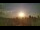 Webcam in Divinópolis, 175.7 km