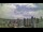 Webcam in Divinópolis, 116.6 mi away
