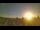 Webcam in Divinópolis, 45.2 mi away