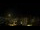 Webcam in Divinópolis, 71.3 mi away