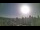 Webcam in Divinópolis, 67.8 mi away