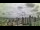 Webcam in Divinópolis, 185 km