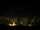Webcam in Divinópolis, 185 km entfernt