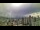 Webcam in Divinópolis, 587.7 km