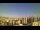 Webcam in Divinópolis, 587.7 km entfernt