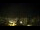 Webcam in Divinópolis, 16.8 mi away
