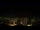 Webcam in Divinópolis, 75.7 km