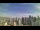 Webcam in Divinópolis, 578.9 km entfernt
