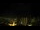 Webcam in Divinópolis, 45.2 mi away