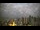 Webcam in Divinópolis, 26.2 mi away
