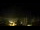 Webcam in Divinópolis, 104.6 km