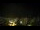 Webcam in Divinópolis, 71.9 km entfernt