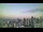 Webcam in Divinópolis, 60.5 km
