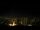 Webcam in Divinópolis, 70.3 km