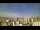 Webcam in Divinópolis, 75.7 km entfernt