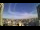 Webcam in Curitiba, 350.8 km