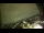 Webcam in Curitiba, 350.8 km
