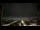 Webcam in Curitiba, 0.3 mi away