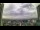 Webcam in Curitiba, 303.9 km entfernt
