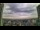 Webcam in Curitiba, 0.8 km