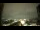 Webcam in Curitiba, 777.8 km