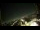 Webcam in Curitiba, 0.3 mi away