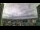 Webcam in Curitiba, 117.3 mi away