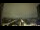 Webcam in Curitiba, 64.1 mi away