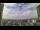 Webcam in Curitiba, 186.6 km