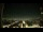 Webcam in Curitiba, 72 mi away