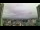 Webcam in Curitiba, 93.3 mi away
