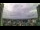 Webcam in Curitiba, 0.8 km