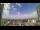 Webcam in Curitiba, 300.1 mi away