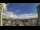Webcam in Curitiba, 186.7 km