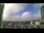 Webcam in Curitiba, 64.1 mi away