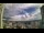 Webcam in Curitiba, 166.1 km