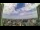 Webcam in Curitiba, 166.1 km