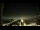 Webcam in Curitiba, 6 km