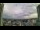 Webcam in Curitiba, 777.8 km