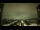 Webcam in Curitiba, 64.1 mi away