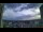 Webcam in Curitiba, 777.8 km
