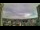 Webcam in Curitiba, 186.7 km