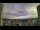 Webcam in Curitiba, 186.7 km