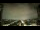 Webcam in Curitiba, 186.6 km